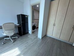 Cosy Lodge (D14), Apartment #537317861